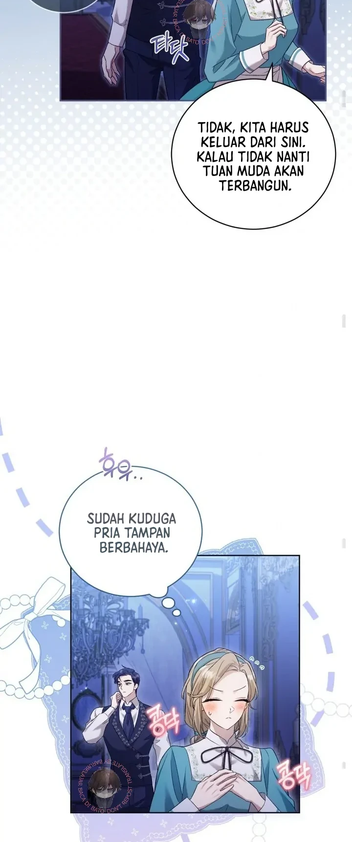 Chapter 6 - halaman 42