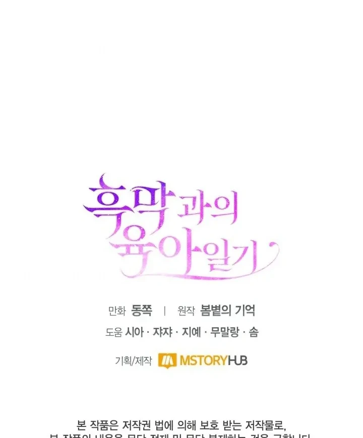 Chapter 6 - halaman 51