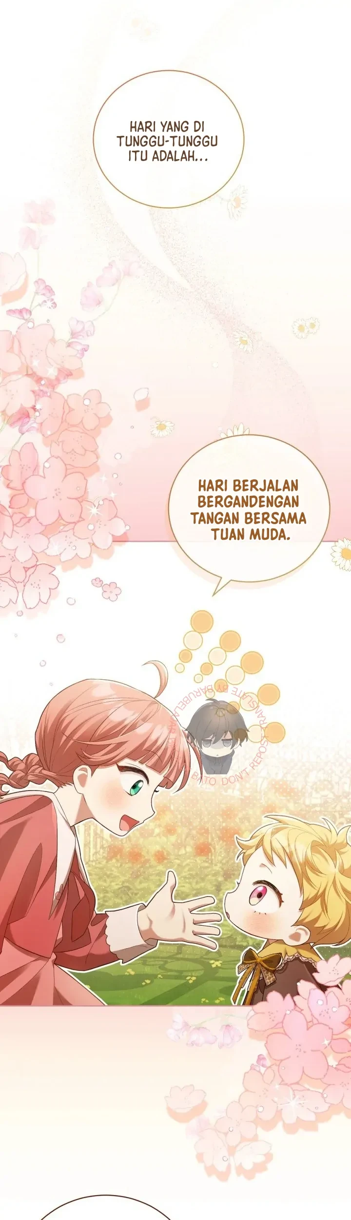 Chapter 6 - halaman 3