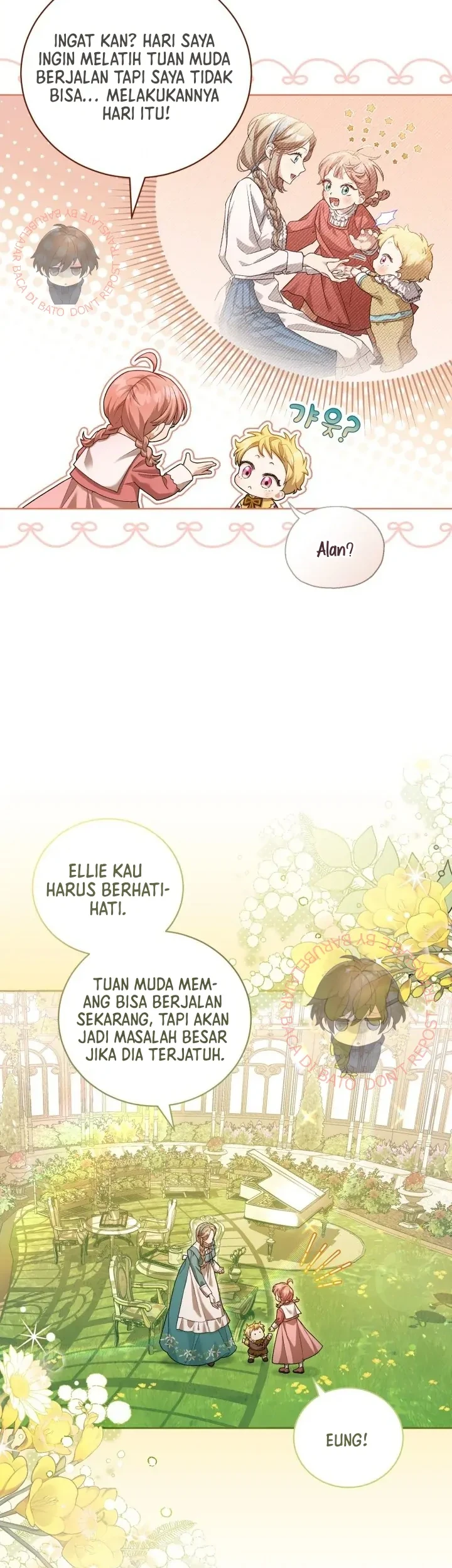 Chapter 6 - halaman 4