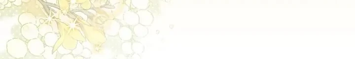 Chapter 6 - halaman 5