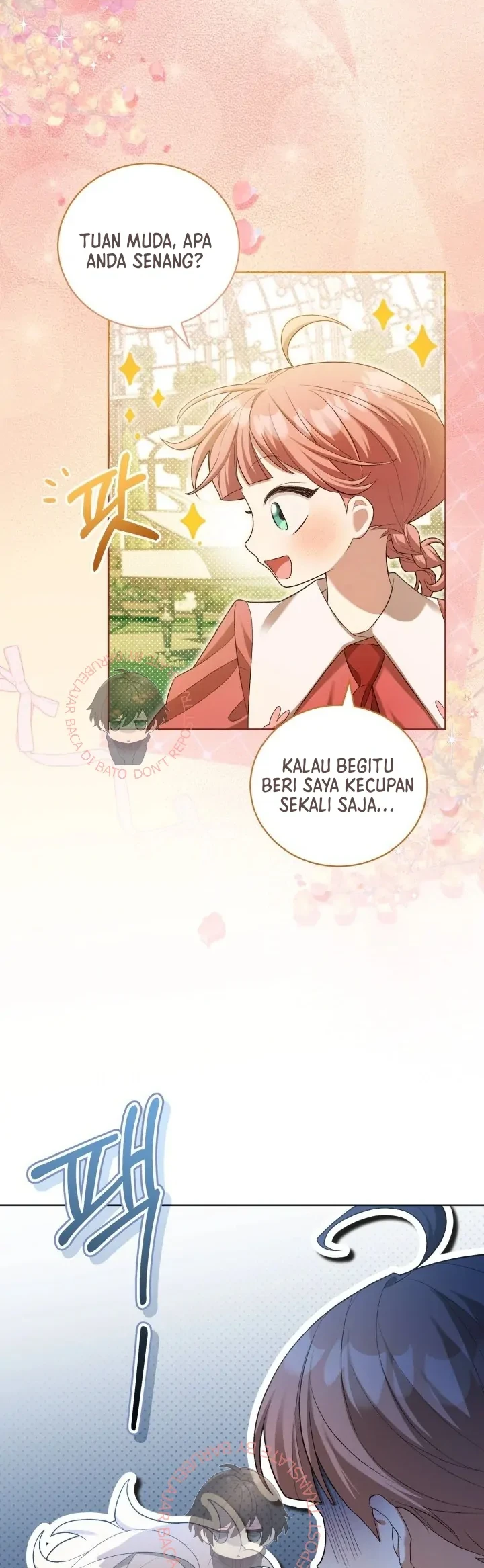 Chapter 6 - halaman 7