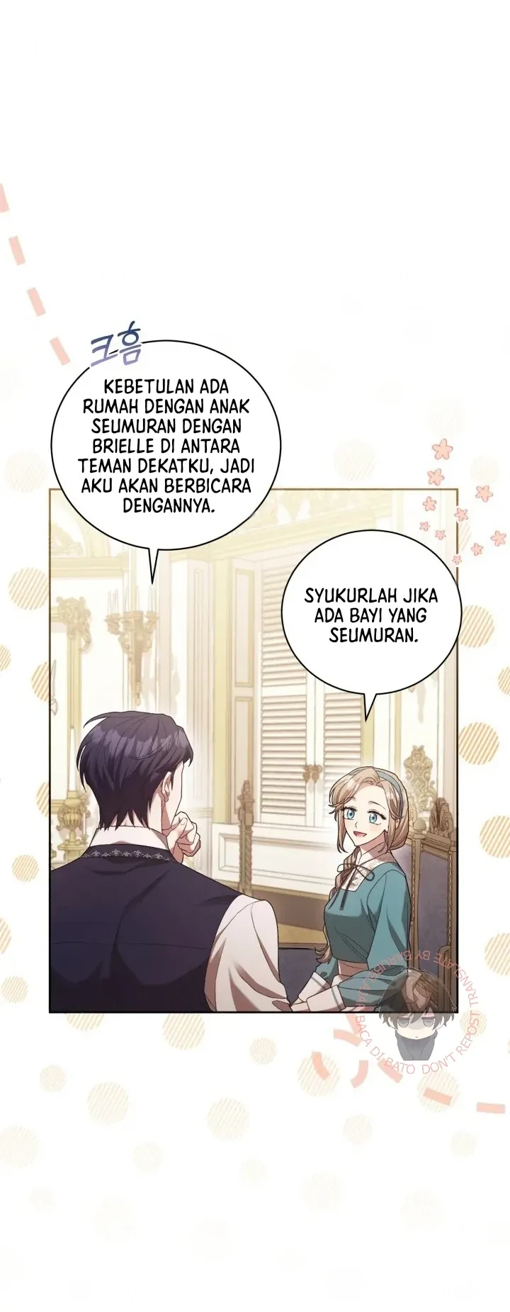 Chapter 6 - halaman 16