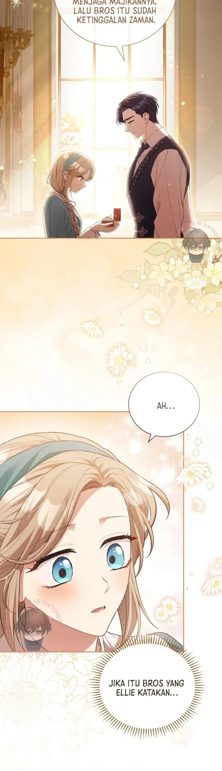 Chapter 6 - halaman 20