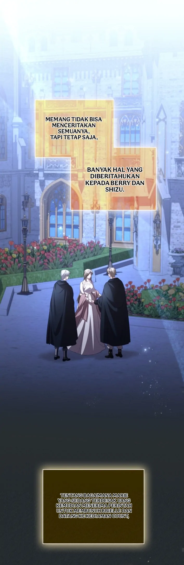 Chapter 60 - halaman 18