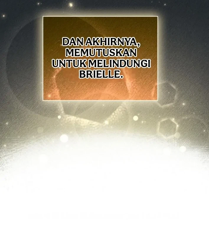 Chapter 60 - halaman 20