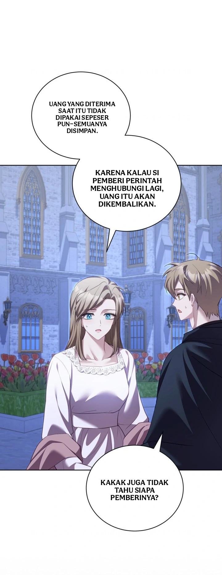 Chapter 60 - halaman 21