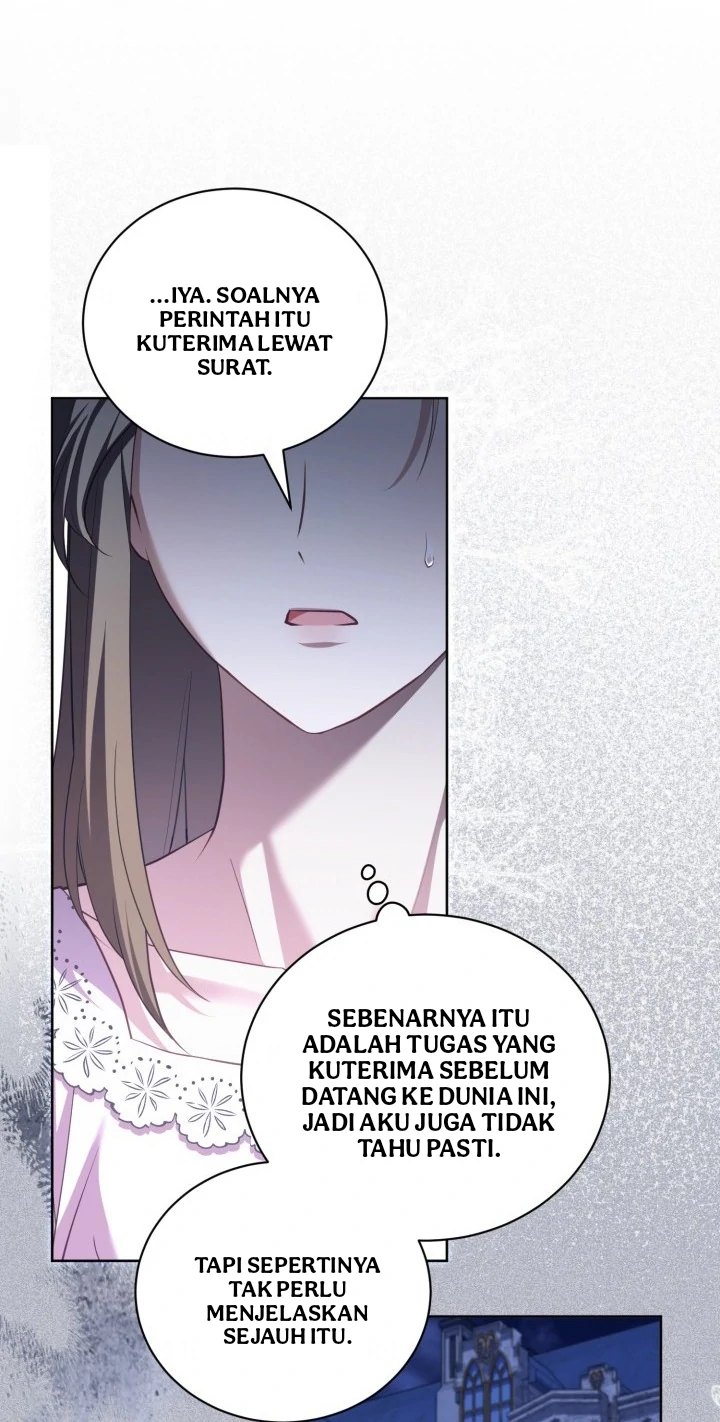Chapter 60 - halaman 22