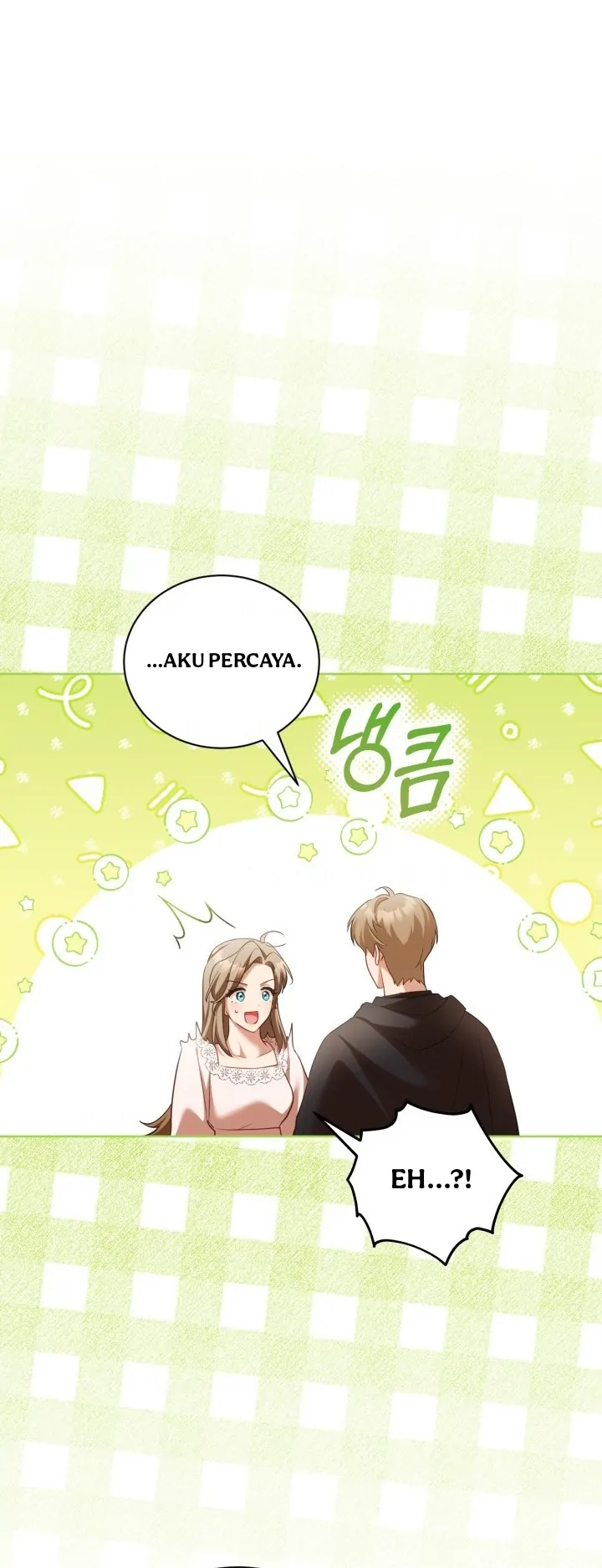 Chapter 60 - halaman 26