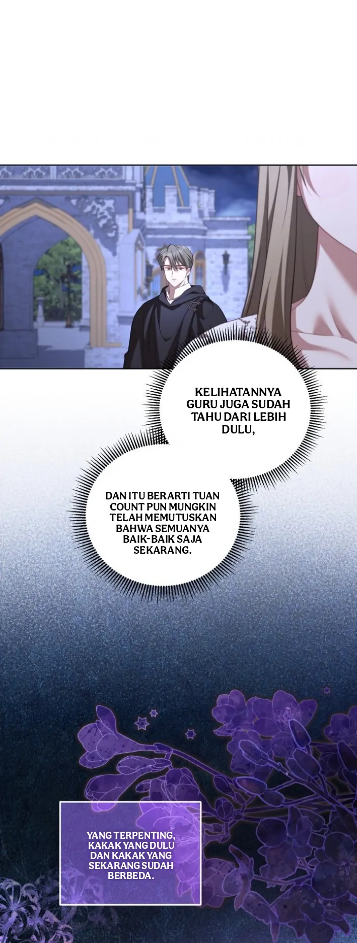 Chapter 60 - halaman 28