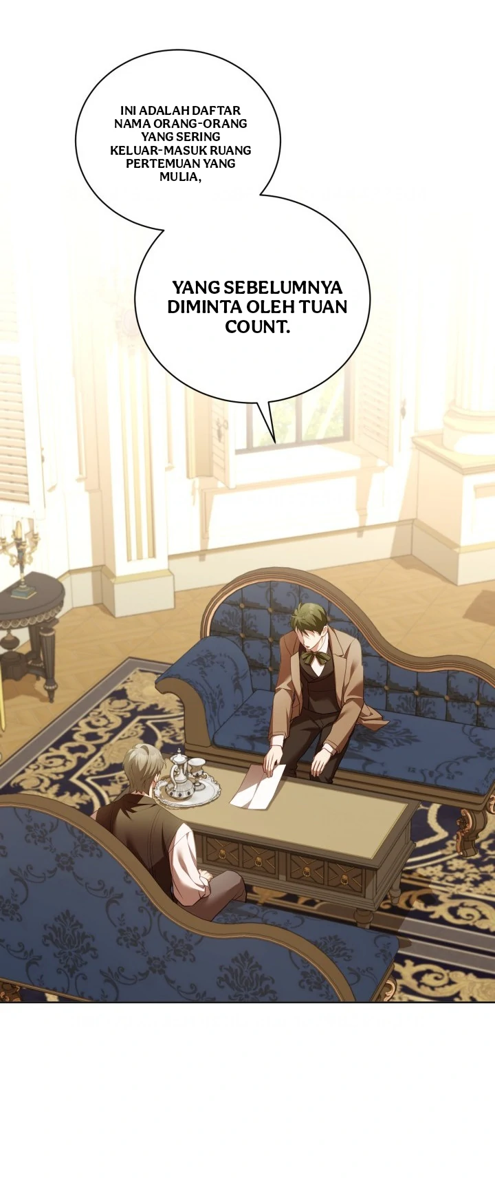 Chapter 60 - halaman 37