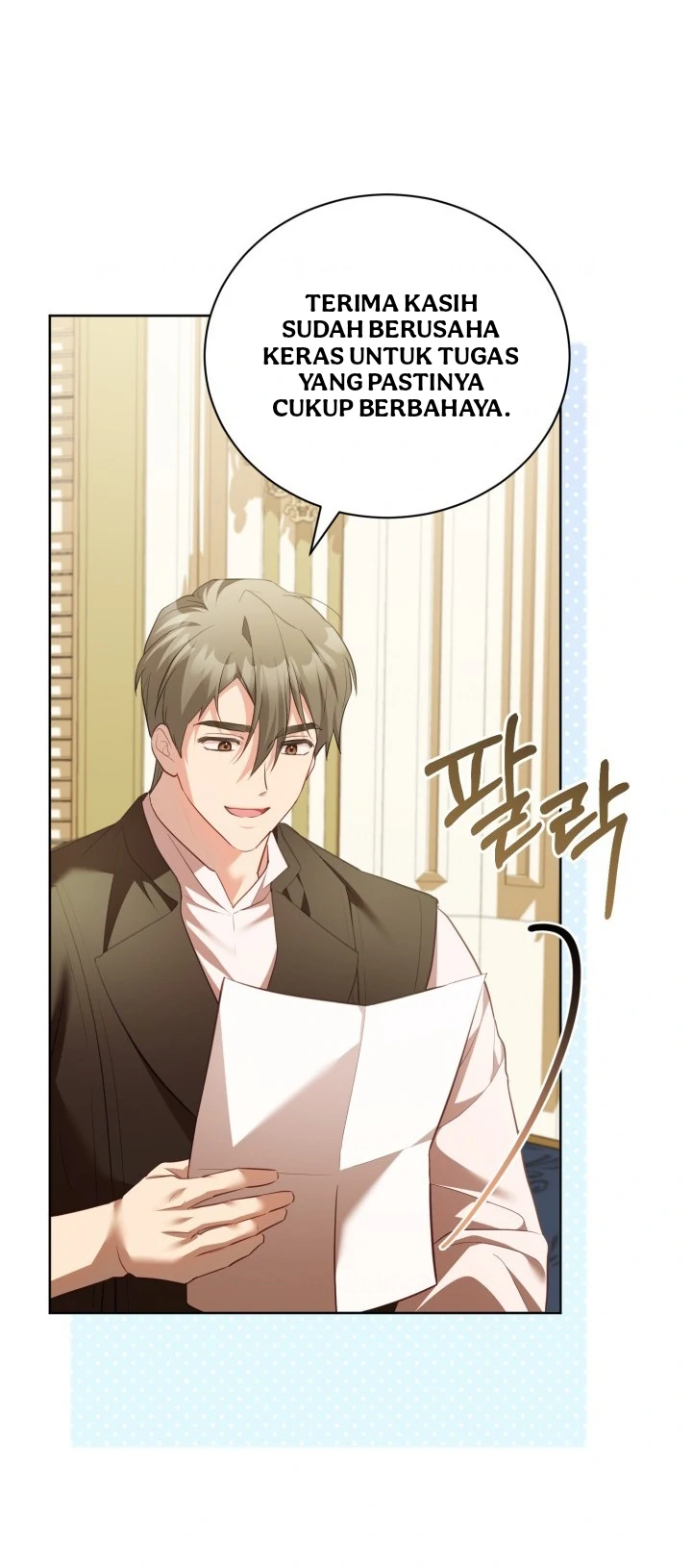Chapter 60 - halaman 38