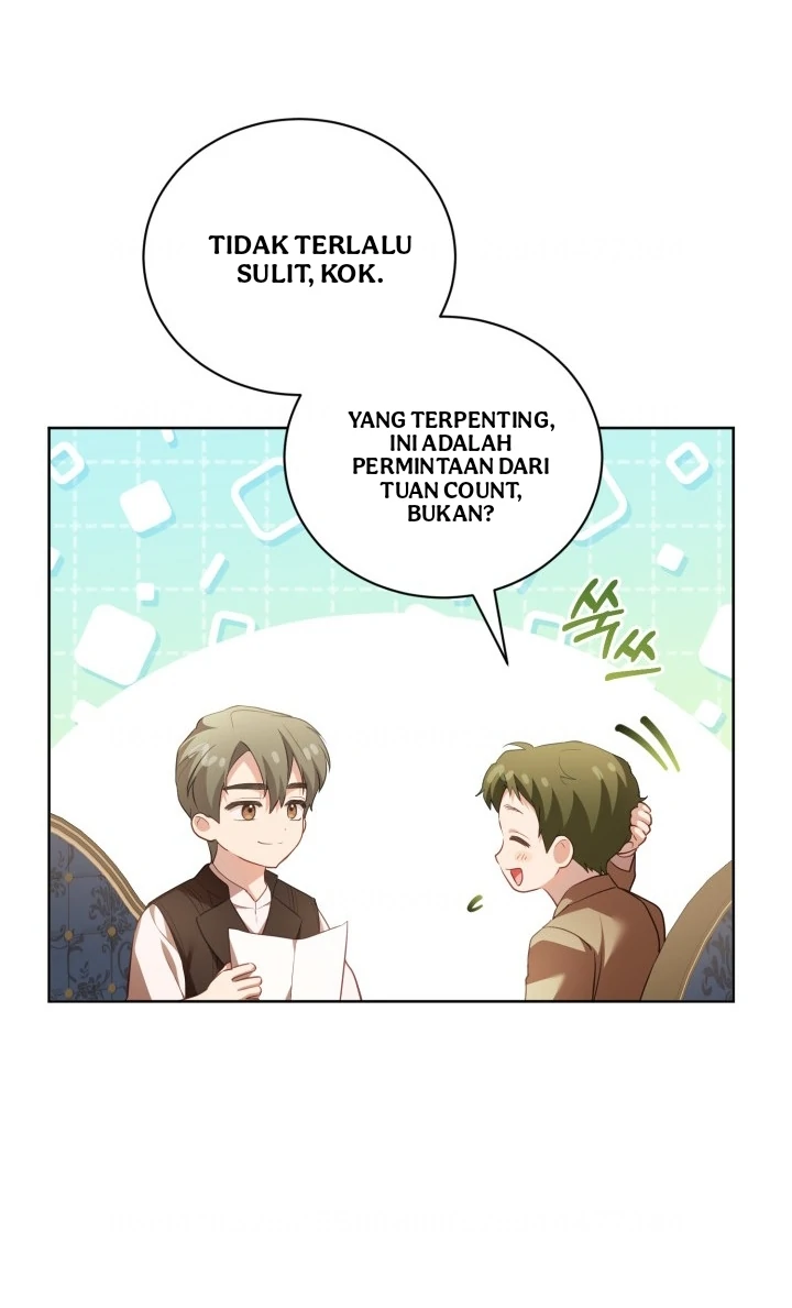 Chapter 60 - halaman 39