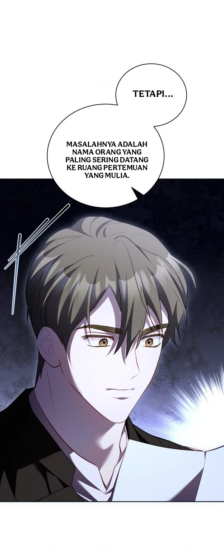 Chapter 60 - halaman 40