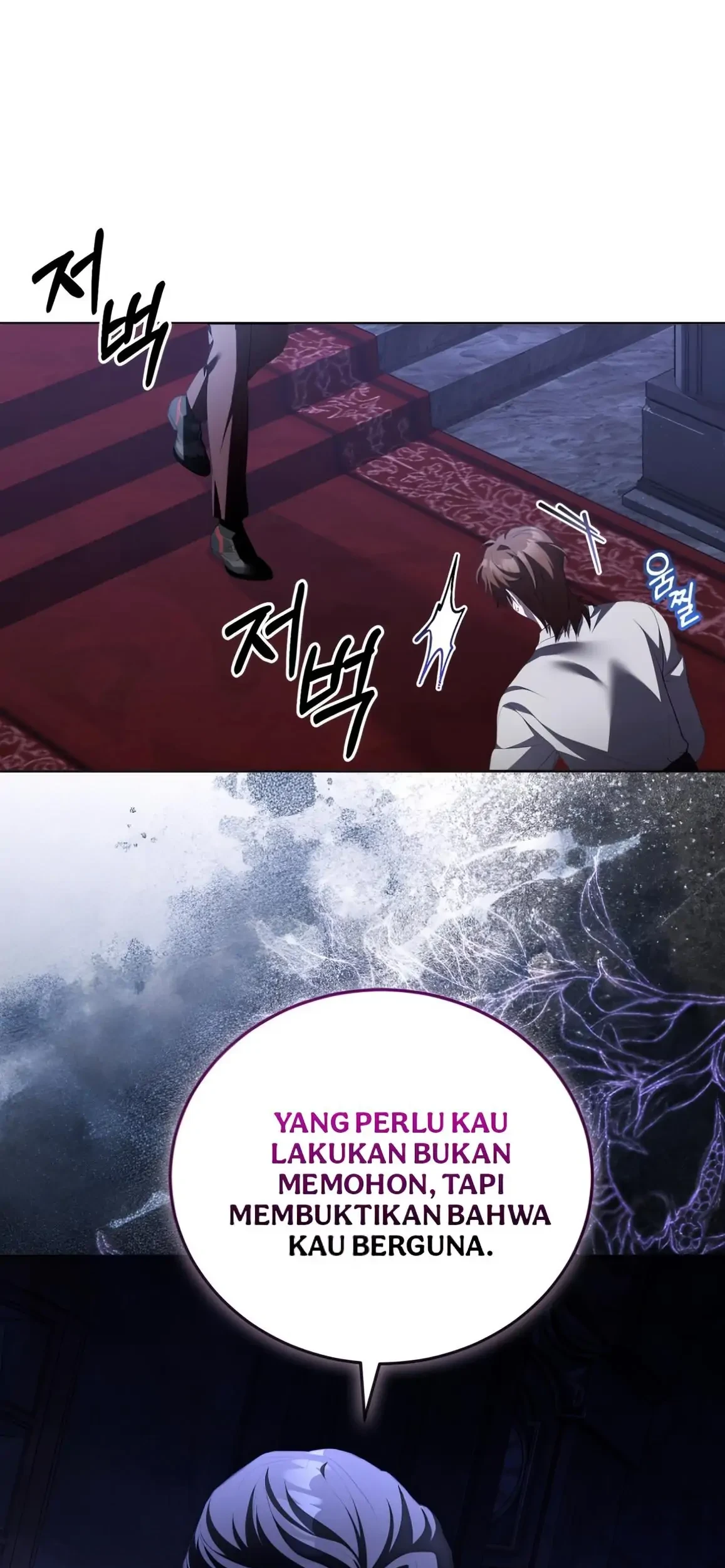 Chapter 60 - halaman 52