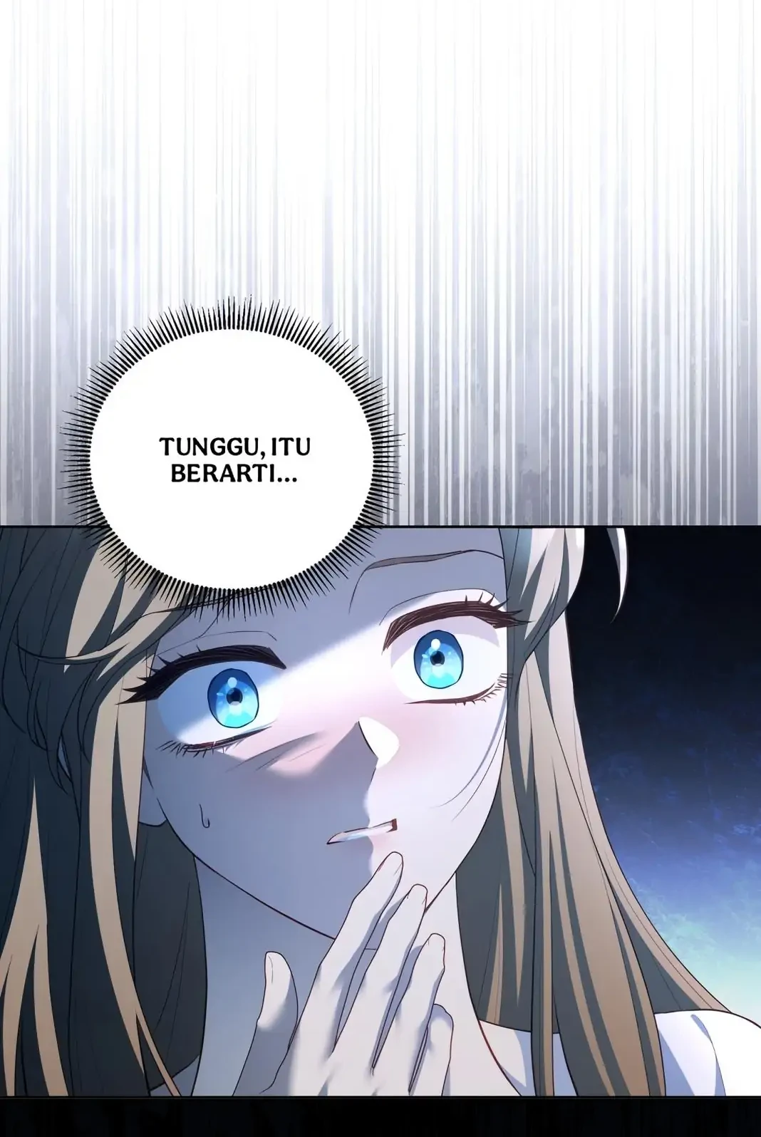 Chapter 60 - halaman 7