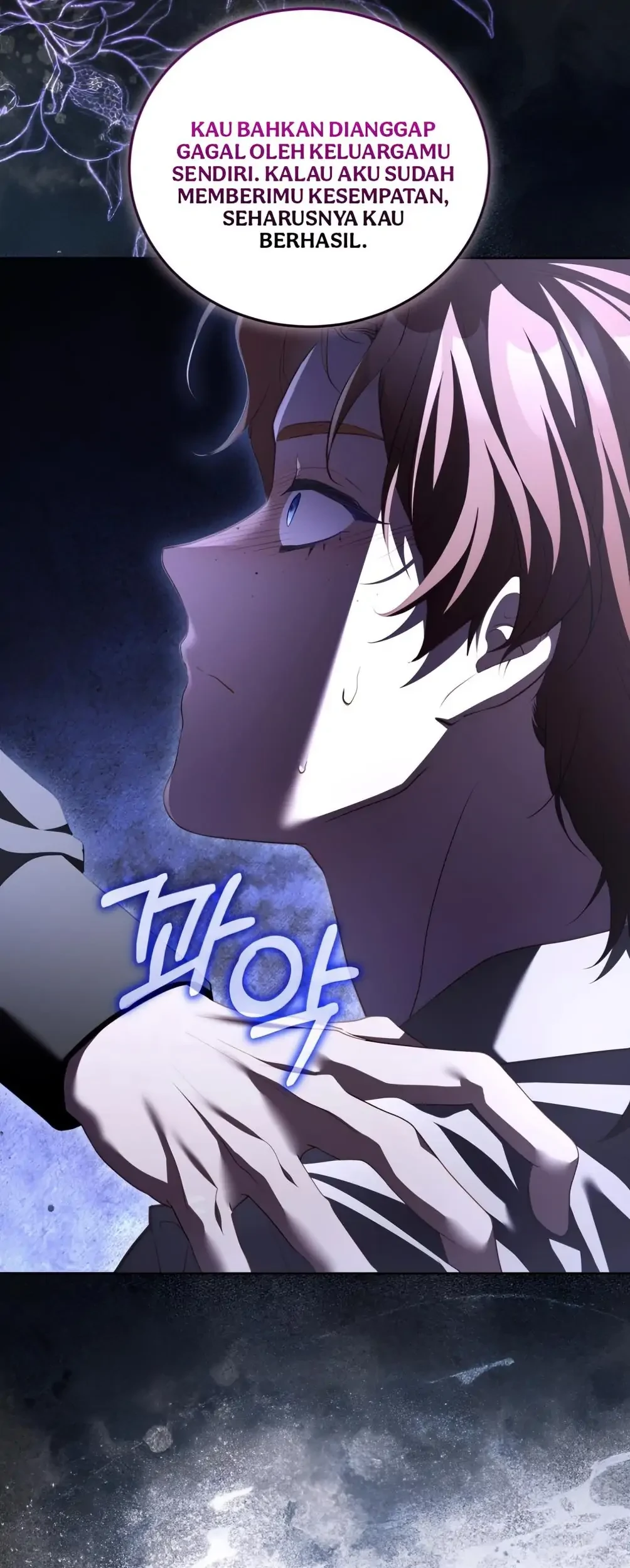 Chapter 60 - halaman 54