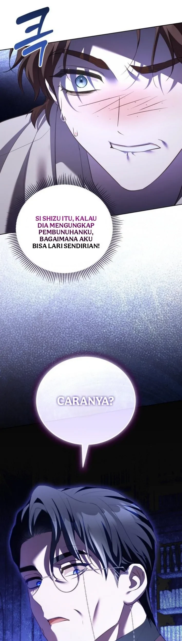 Chapter 60 - halaman 57