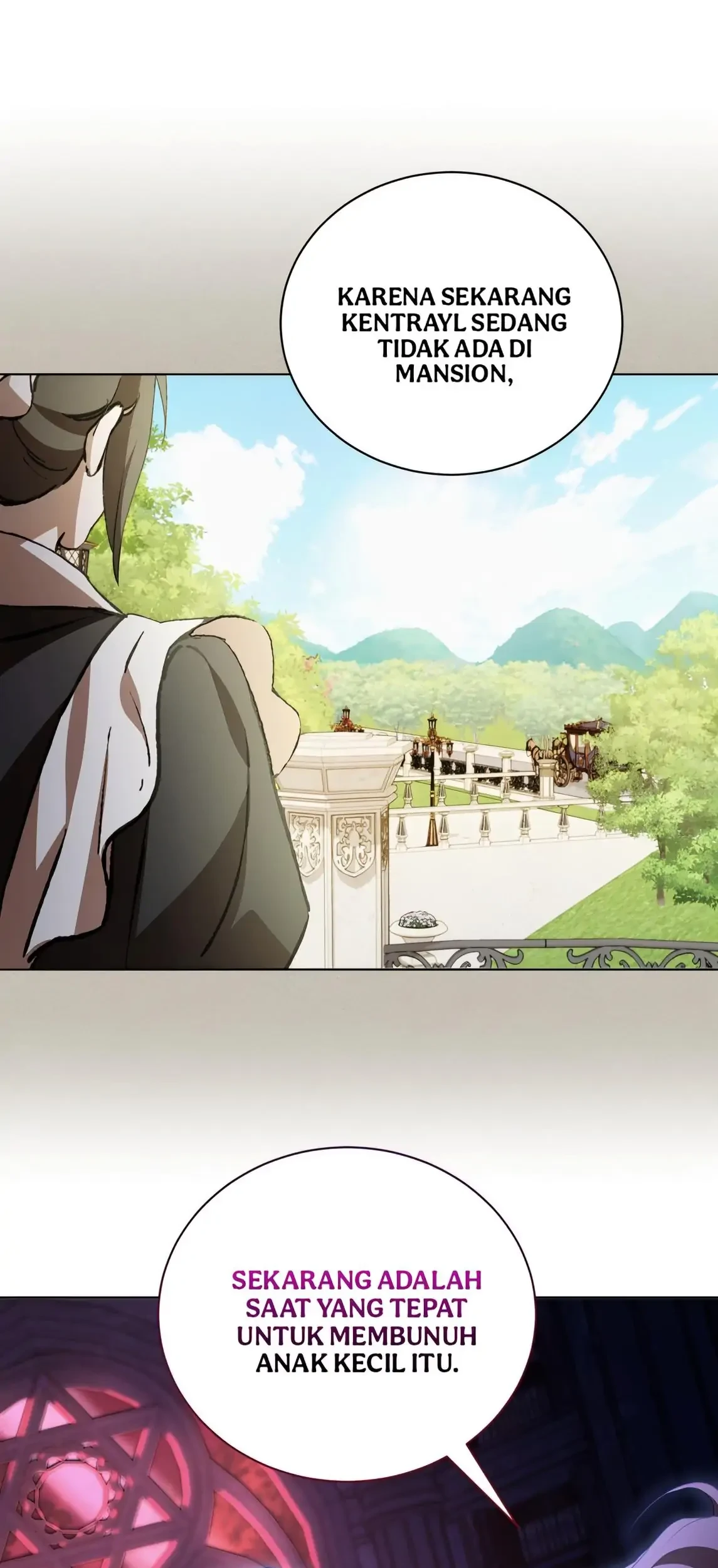 Chapter 60 - halaman 60