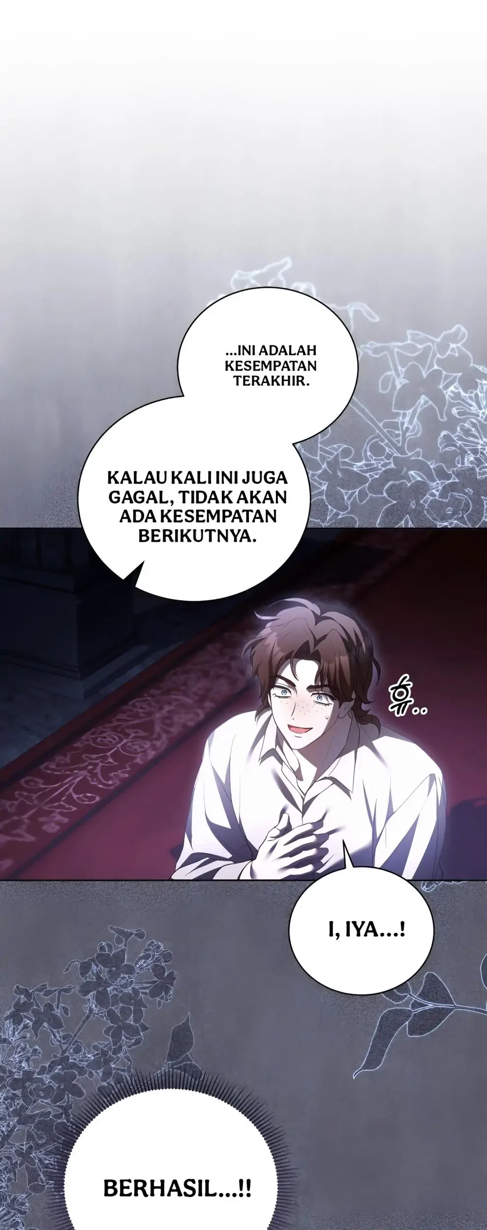 Chapter 60 - halaman 62