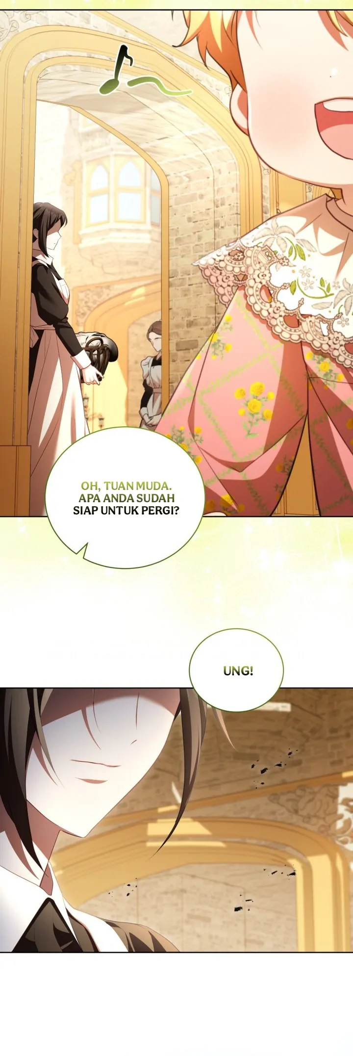 Chapter 60 - halaman 66