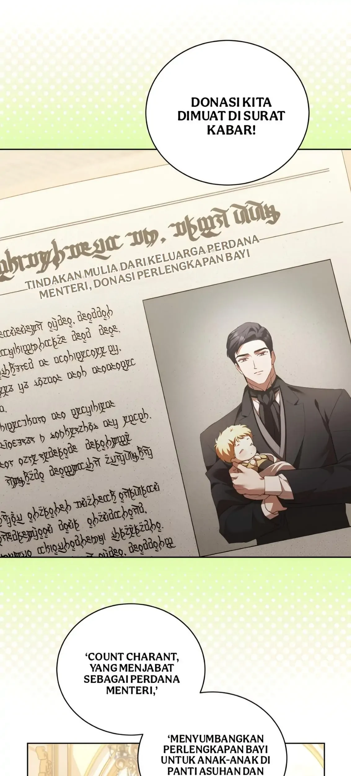 Chapter 61 - halaman 16
