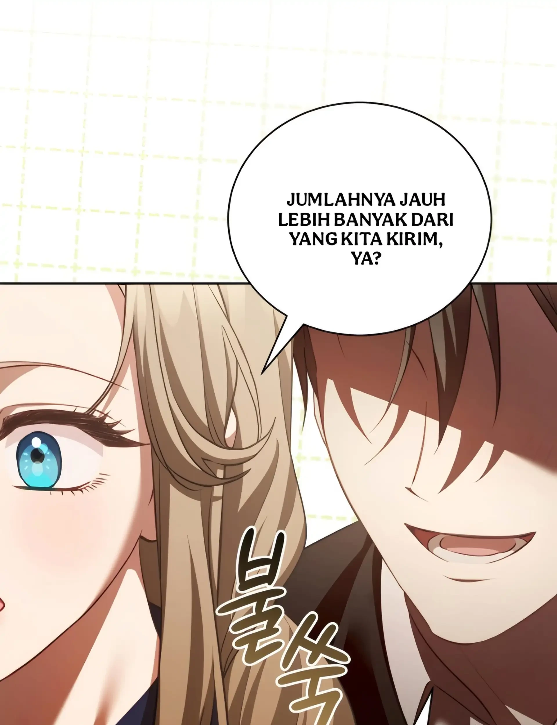 Chapter 61 - halaman 18