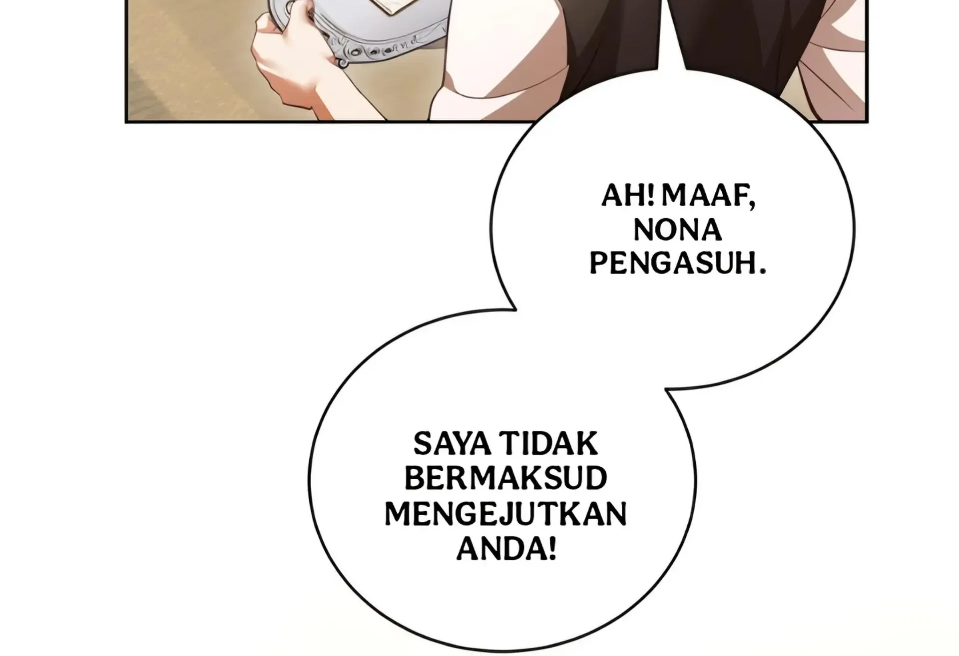 Chapter 61 - halaman 21