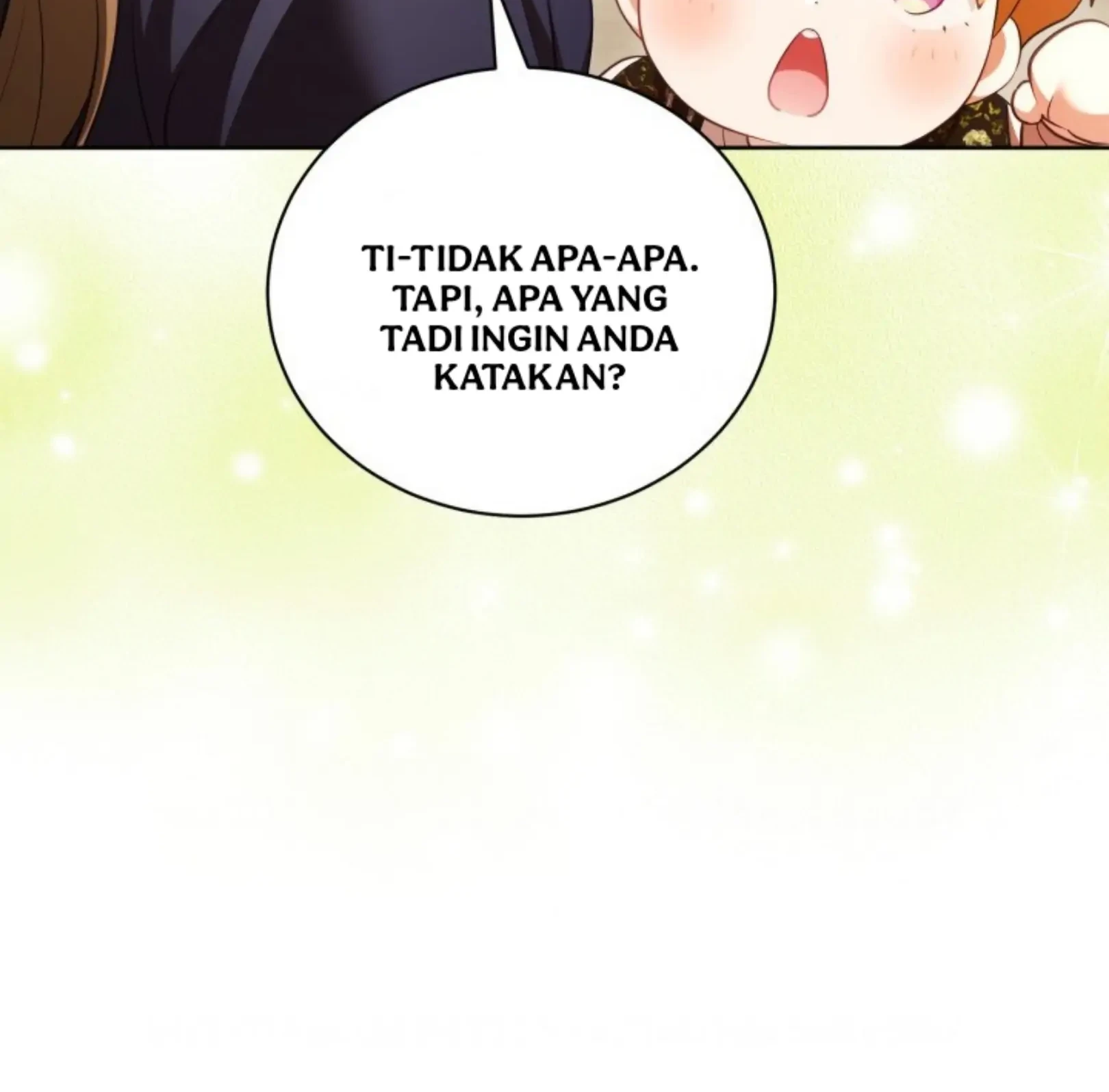 Chapter 61 - halaman 23