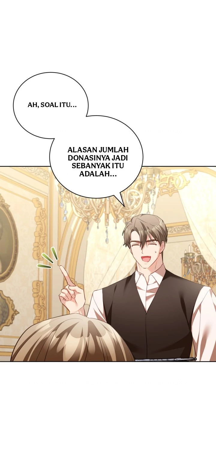 Chapter 61 - halaman 24