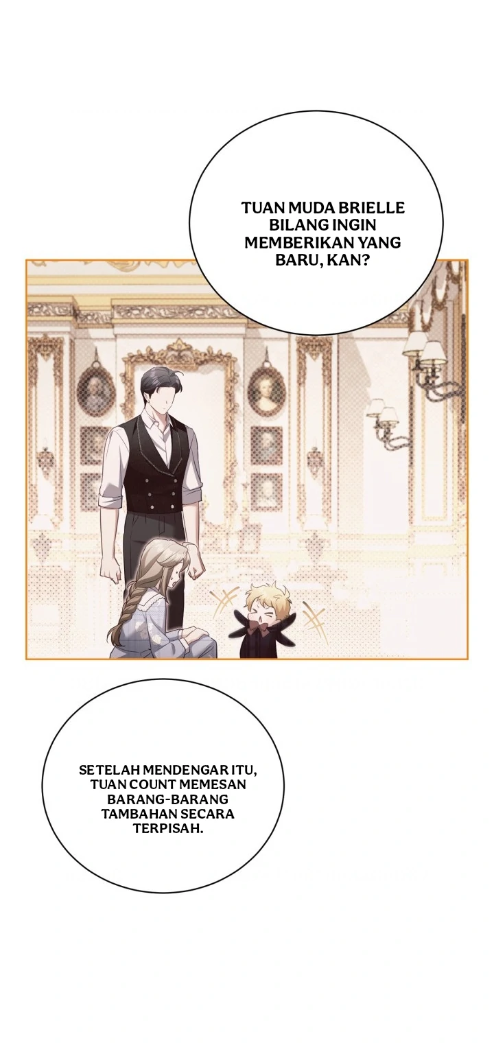 Chapter 61 - halaman 25