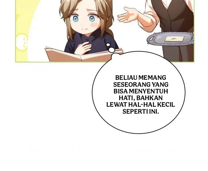 Chapter 61 - halaman 27