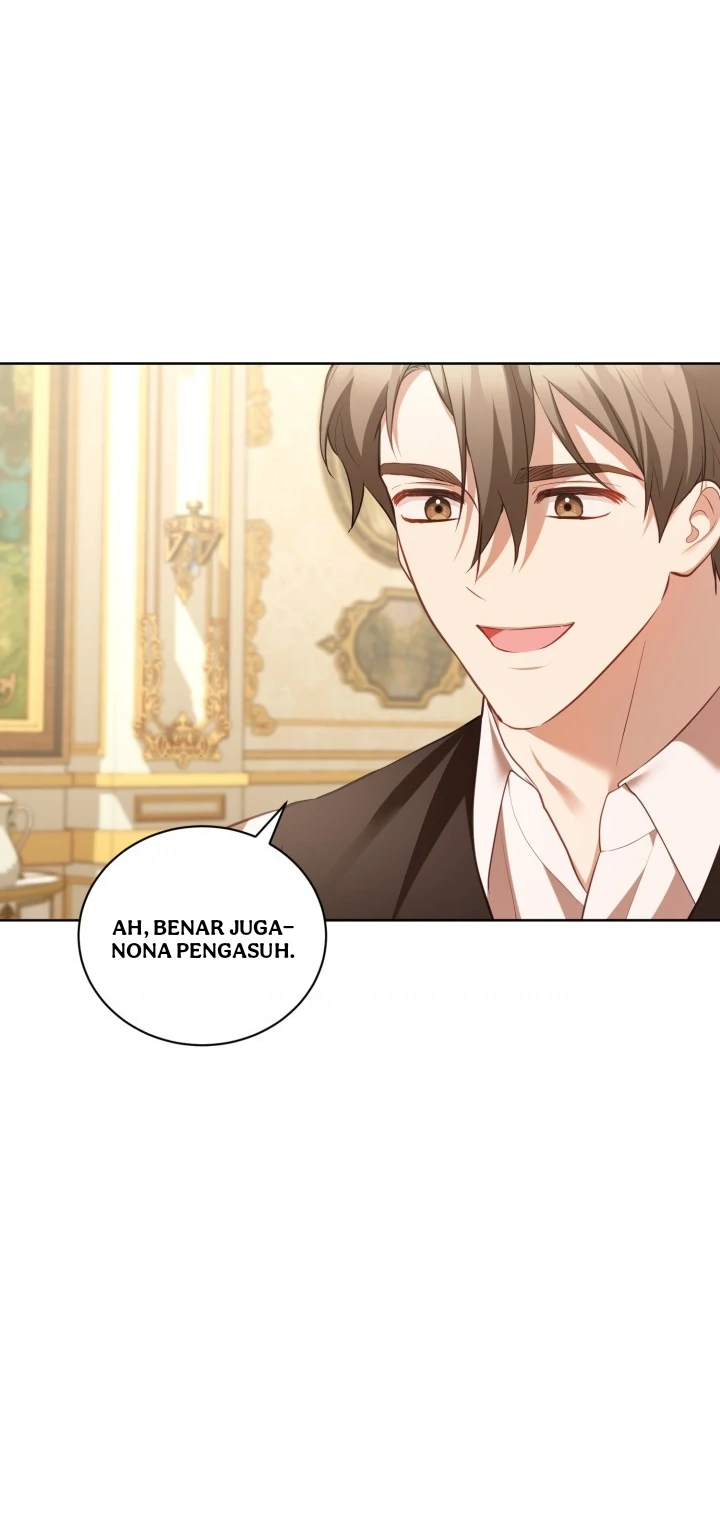 Chapter 61 - halaman 28