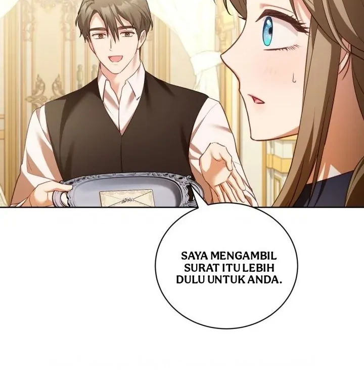 Chapter 61 - halaman 30