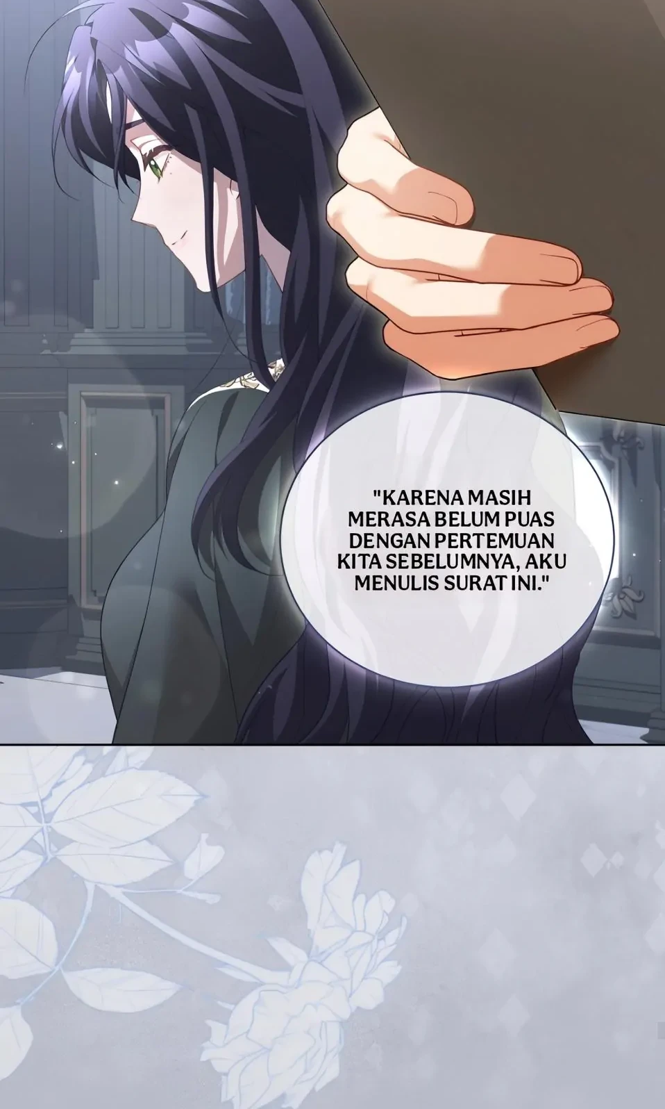 Chapter 61 - halaman 32