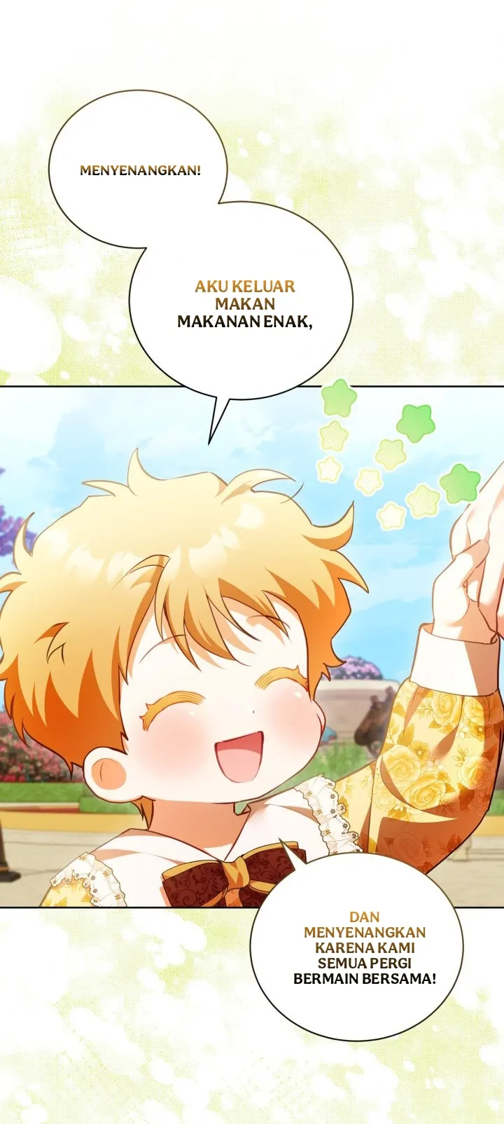 Chapter 61 - halaman 3