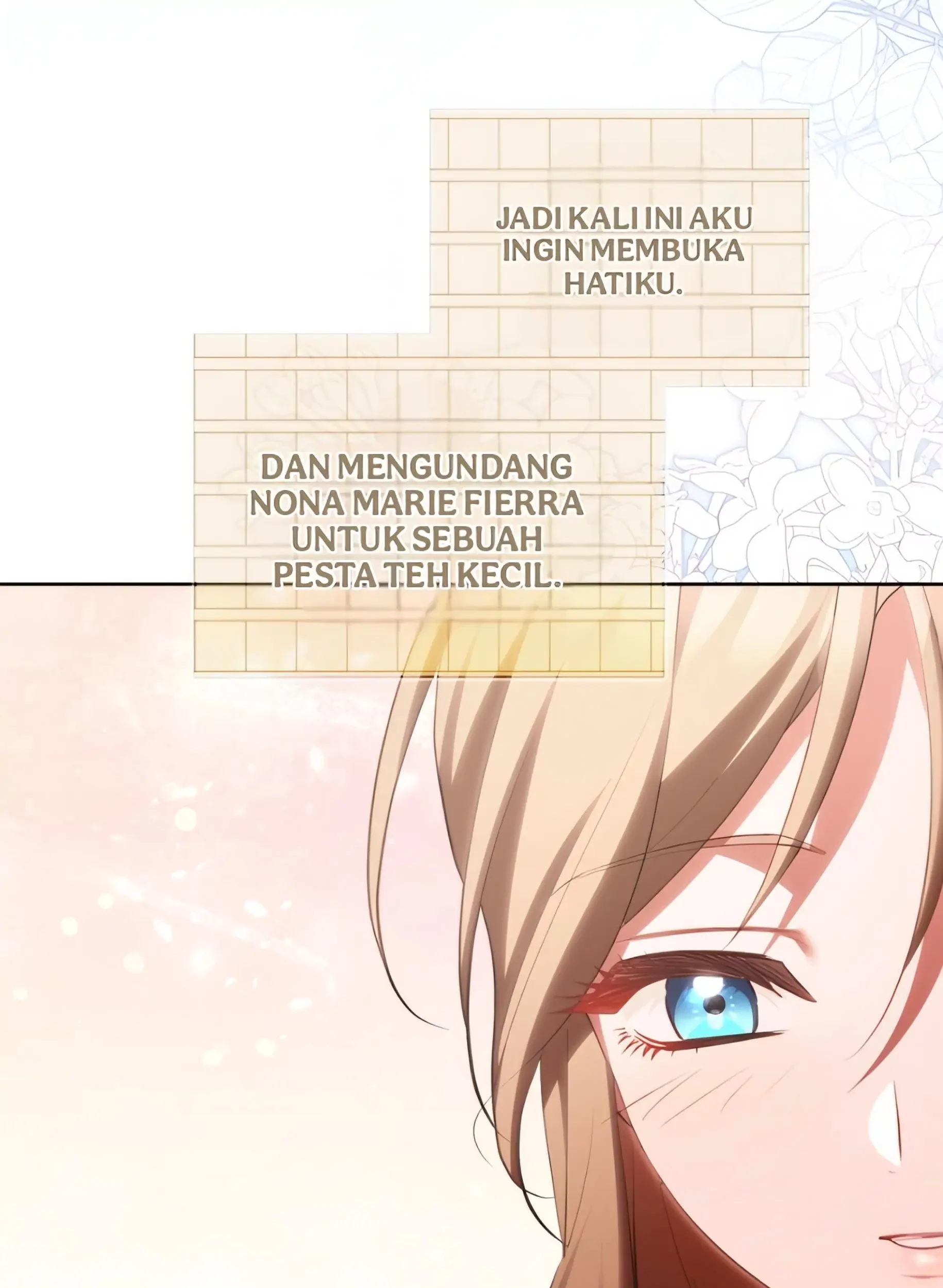 Chapter 61 - halaman 35