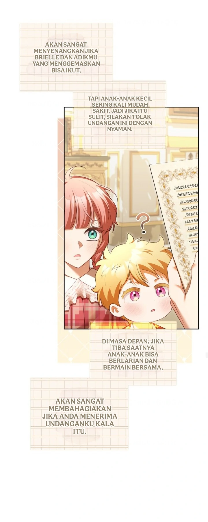 Chapter 61 - halaman 37