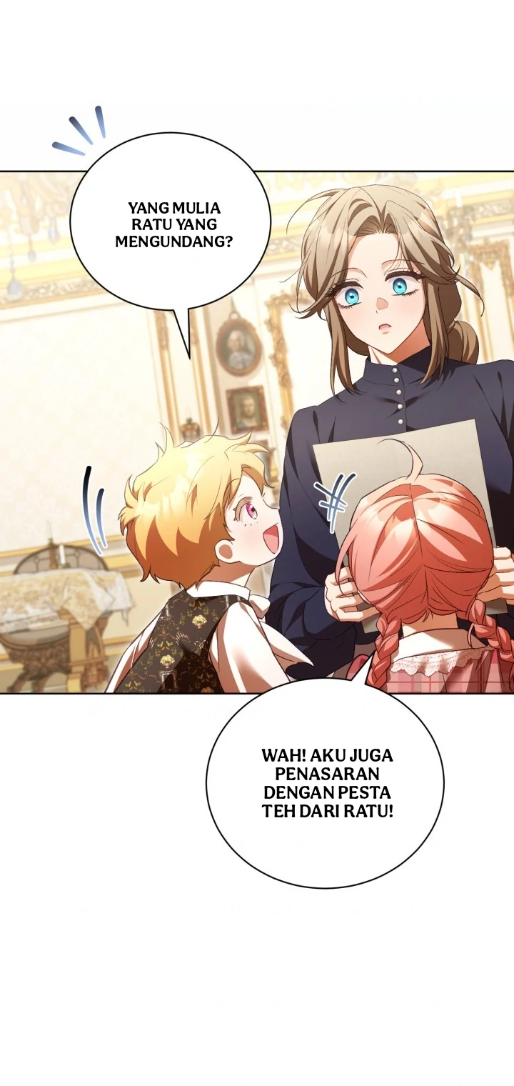 Chapter 61 - halaman 40
