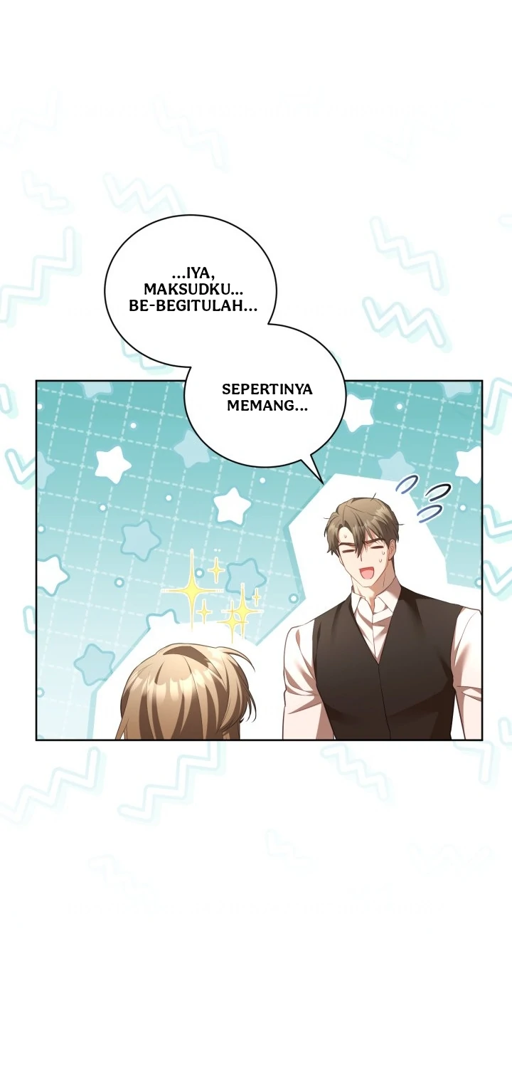 Chapter 61 - halaman 43