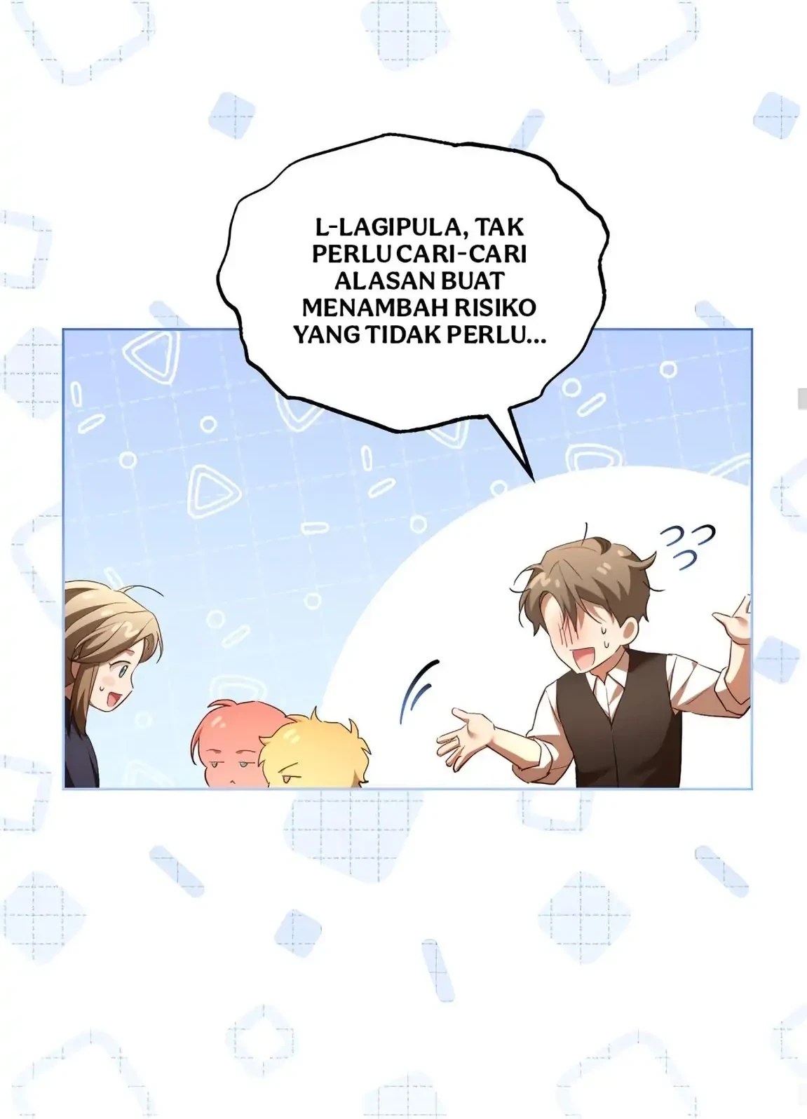 Chapter 61 - halaman 45
