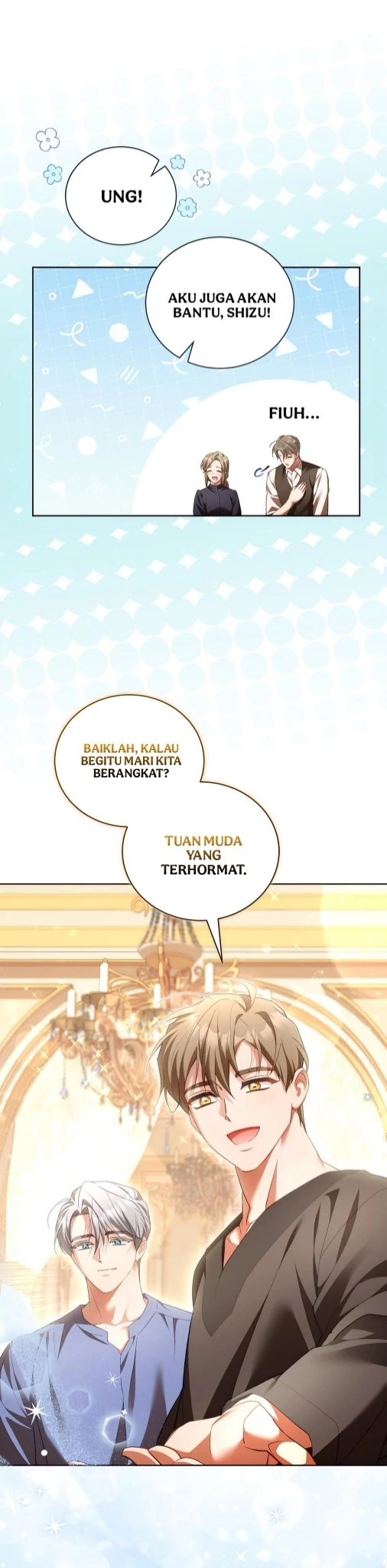 Chapter 61 - halaman 50