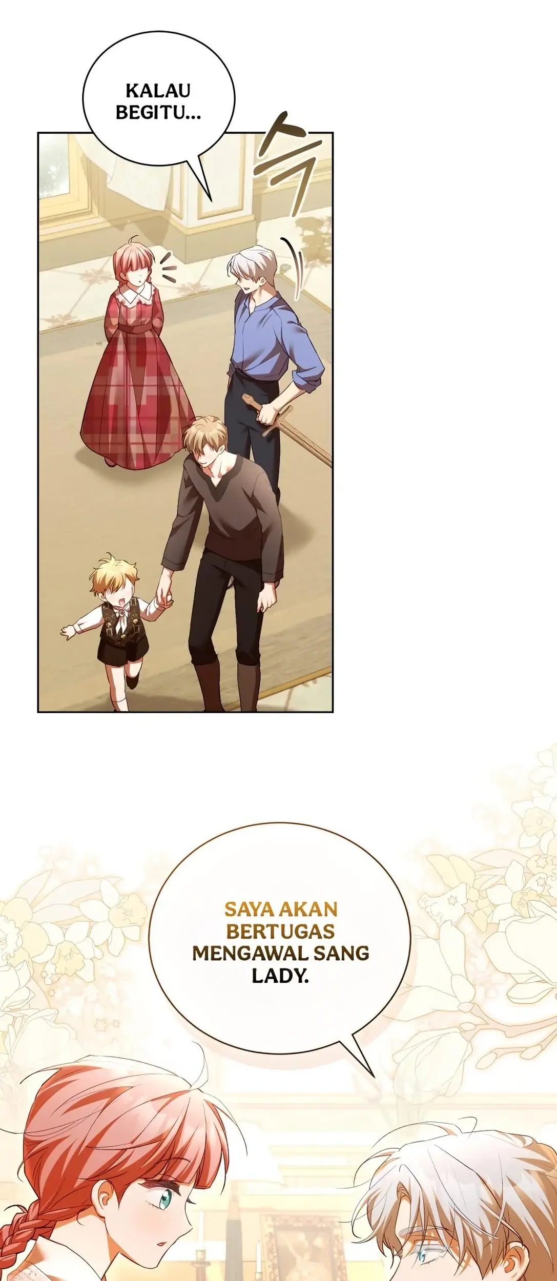 Chapter 61 - halaman 52