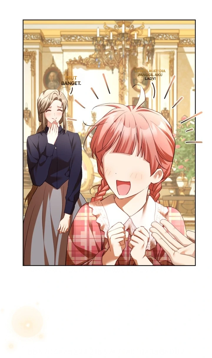 Chapter 61 - halaman 54