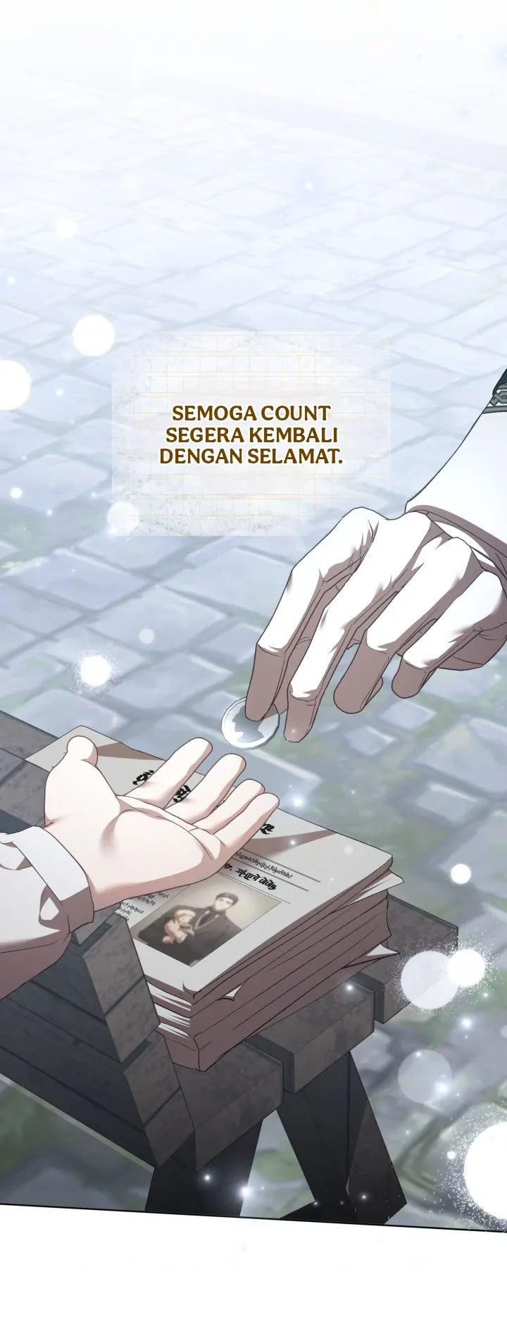 Chapter 61 - halaman 56