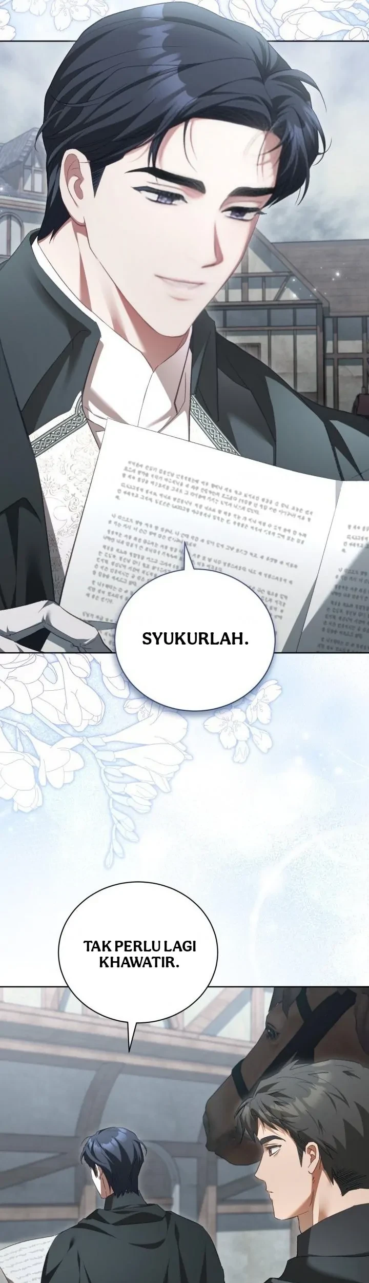 Chapter 61 - halaman 58