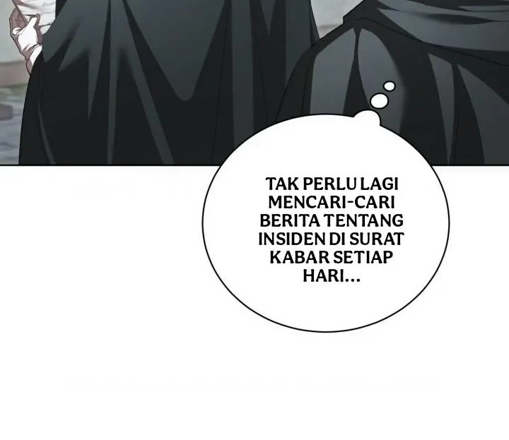 Chapter 61 - halaman 59