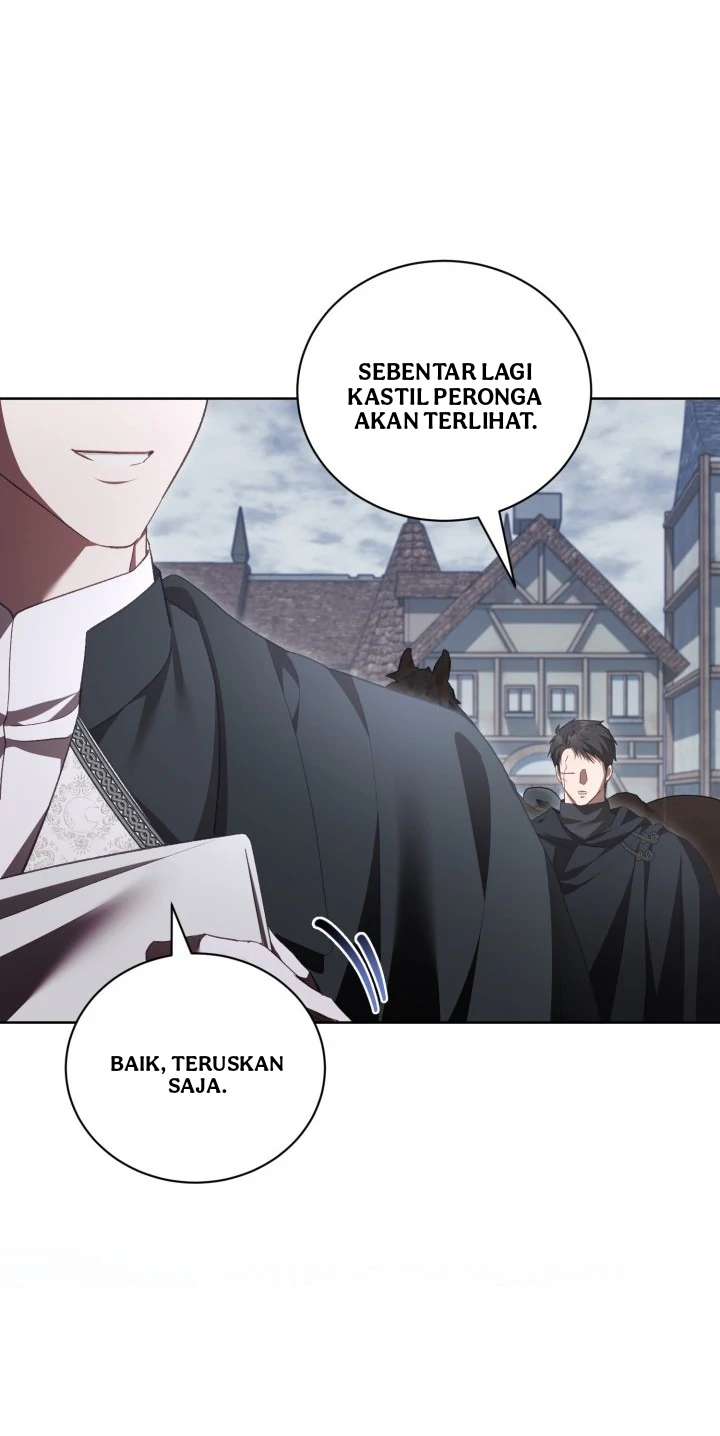 Chapter 61 - halaman 60