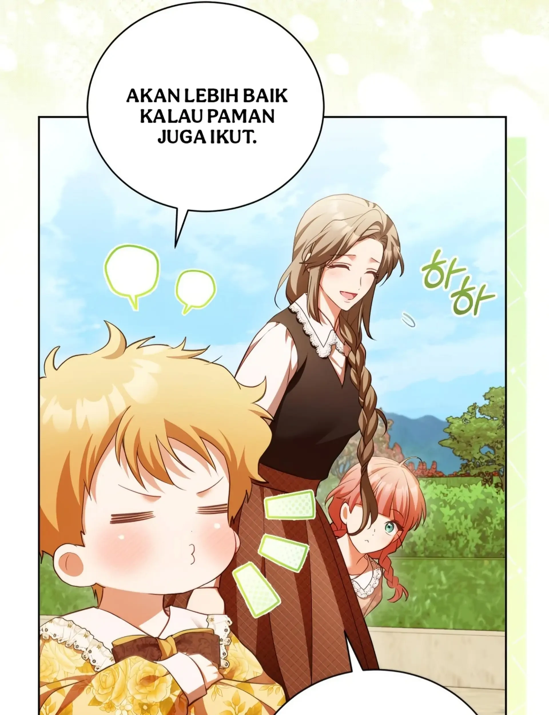 Chapter 61 - halaman 4
