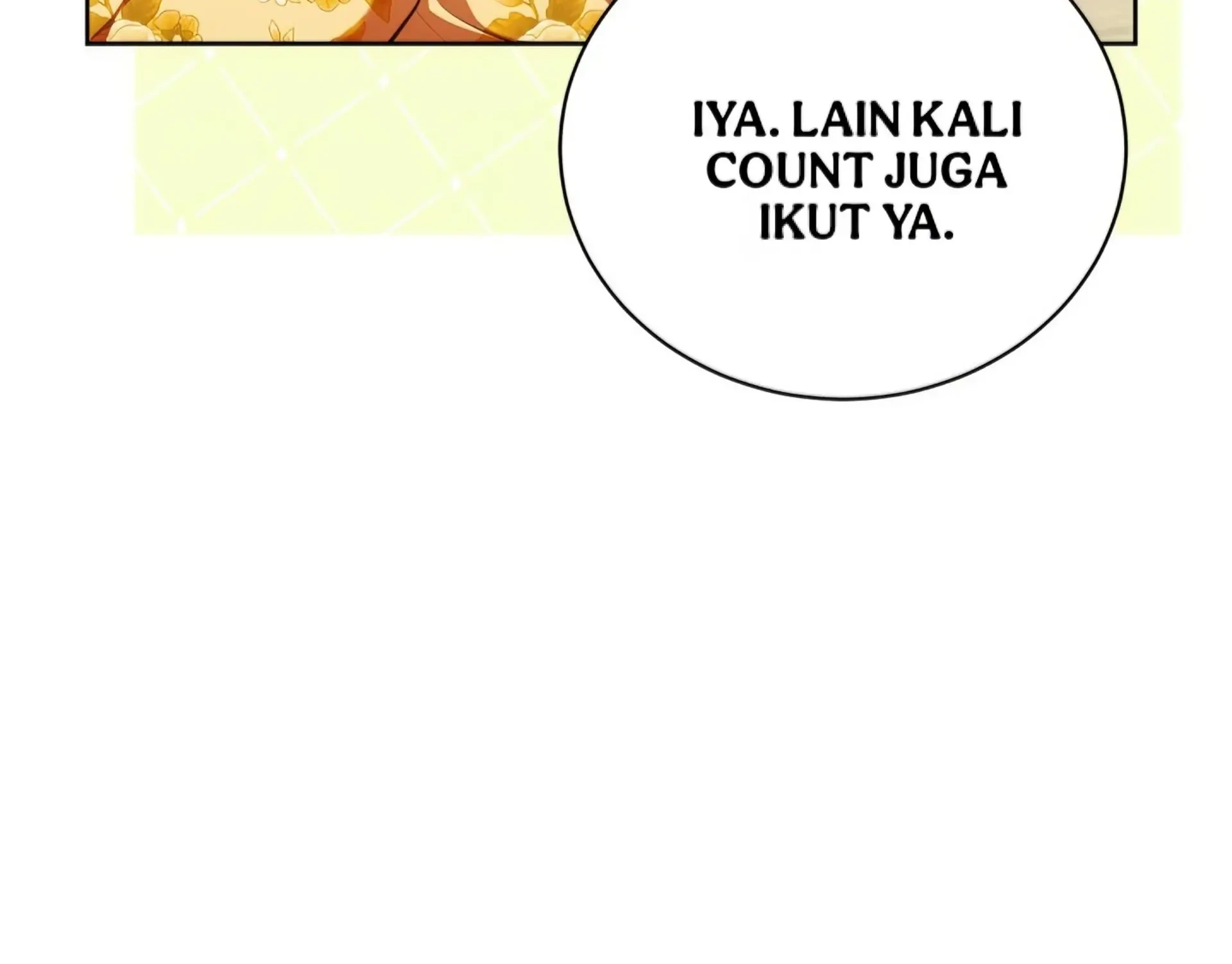 Chapter 61 - halaman 5
